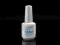 * GELISH HARMONY TOP IT OFF 15 ML ŻEL HYBRYDOWY *