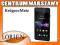Kruger Matz Smartfon SOUL Black Android 4.3 KM0409