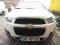 Chevrolet CAPTIVA 2012r 39tys 2.2D 4x4 184KM FULL