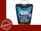 Furby Sweet Boom NIEBIESKI A4338 PL + GRATIS!!