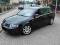 AUDI A4 1.9TDI 131KM 6BIEG SUPER STAN SPORT PAKIET