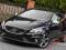 VOLVO V40 D3 R-DESIGN SERWIS ASO-STAN JAK NOWY!