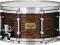 TAMA LGM1465SLP werbel SLP brzoza pasja wawa maple