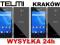 SONY XPERIA M2 D2303 QUAD CORE 1.2GHz POLSKI