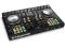 NATIVE INSTRUMENTS TRAKTOR KONTROL S4 MK2 NATIVE INSTRUMENTS TRAKTOR KONTROL S4 MK2