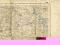 CHEŁM DOROHUSK  wojskowa mapa topograf. 1931 WIG