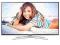 Smart TV LED 40'' Samsung UE40H6400 Okulary 3D HIT