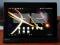 SONY TABLET S SGPT112/PL/S 32GB ETUI + GRATIS !