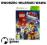 LEGO PRZYGODA GRA WIDEO VIDEO MOVIE XBOX 360 PL