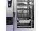 Piec Rational Self Cooking Center SCC 202 gazowy