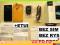 +ETUi, Bez SIM,GWAR, FULL KPL. Sony Xperia J ST26i