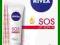 NIVEA Lip Repair Balsam do ust SOS &amp;