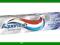 GSK Aquafresh Pasta Intense White wybielajaca 100m