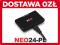 Adapter WiFi LG AN-WF500 - OKAZJA !!!