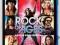 ROCK OF AGES BLU-RAY