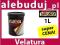 Magnat STYLE Velatura 1L PROMOCJA! farba