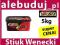 Magnat STYLE Stiuk WENECKI 5kg SUPER CENA !!