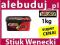 Magnat STYLE Stiuk WENECKI 1kg SUPER CENA !!