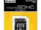 Karta Micro SDHC 32GB class 4 +adapter SD GOODRAM