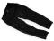 Spodnie sportowe ____ SOC ____ WINDPROOF ____M