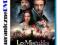 Nędznicy [Blu-ray] Les Miserables [2012] Napisy PL
