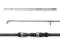 Cormoran Pro Carp Force 3.60m 3.50lbs