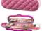 PUPA * PRINCESS BAG *NOWA ZESTAW DO MAKIJAŻU WY24h