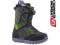 BUTY SNOWBOARDOWE BURTON STARSTRUCK !!!PROMOCJA!!!