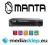 TUNER DVBT MANTA DVBT07 HDMI USB