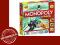 Gra planszowa Hasbro Monopoly Junior A6984 5+