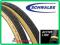 OPONA 700x28C 28x1,10 SCHWALBE DELTA CRUISER opony