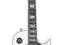 Gitara elektryczna VINTAGE V100AW - Artcic White