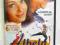 Film: Albela /04/02