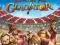 PRAWIE JAK GLADIATOR 3D - BLU-RAY 3D/2D