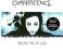 EVANESCENCE BRING ME TO LIFE CD SINGIEL