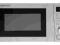 KUCHENKA MIKROFALOWA 20L RUSSELL HOBBS  GRILL /M46
