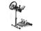 Stojak do LOGITECH G25/G27 Wheel Stand Pro Deluxe