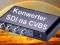 LKV364 konwerter SDI na CVBS /rozdzielacz SDI 1x2