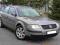 VW PASSAT HIGHLINE SEDAN 2003r 1,8 TURBO!!!!!!!