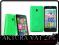 Nokia Lumia 630 GREEN GWAR. 24MIES.FAKTURA VAT23%