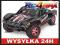 TRAXXAS SLASH 1/16 EP 4 WD -=RC4MAX=-