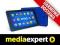 Niebieski Tablet OVERMAX EduTab 3 + Klawiatura
