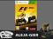 F1 2014 XBOX 360