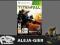 TITANFALL PL XBOX 360