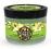 NOWY ! FARMONA TUTTI FRUTTI KIWI PEELING balsam UV