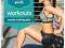 KAYLA ITSINES BIKINI BODY UPGRADE NOJNOWSZY E-BOOK