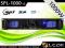 Wzmacniacz SPL-1000 Mp3 MK2