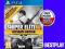 SNIPER ELITE 3 ULTIMATE EDITION /GRA+ 9 DLC/PL/PS4