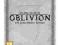 The Elder Scrolls IV Oblivion 5th Anniversary PS3