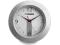 100szt ZEGAR ZEGARY ŚCIENNY REKLAMOWY Z NADRUKIEM